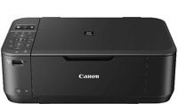 דיו למדפסת Canon PIXMA MG3250